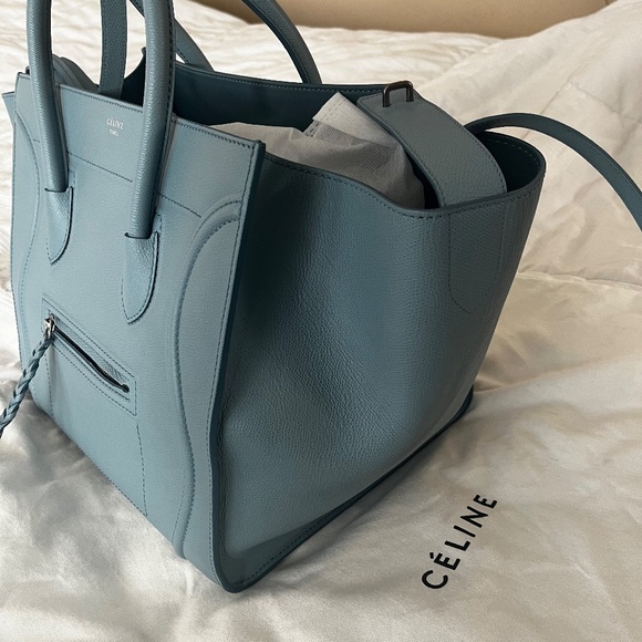 Celine Phantom - Picture 3 of 7